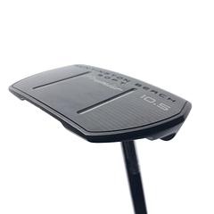 Used Cleveland Huntington Beach Soft Premier 10.5c Putter / 35.0 Inches - Image 2
