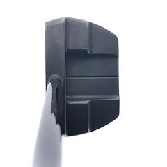 Used Cleveland Huntington Beach Soft Premier 10.5c Putter / 35.0 Inches - Image 3