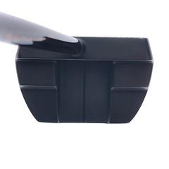 Used Cleveland Huntington Beach Soft Premier 10.5c Putter / 35.0 Inches - Image 4