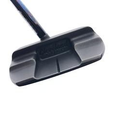 Used Cleveland Huntington Beach Soft Premier 10.5c Putter / 35.0 Inches - Image 5