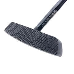 Used Cleveland Huntington Beach Soft Premier 10.5c Putter / 35.0 Inches - Image 6