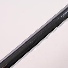 Callaway X-20 #8 Iron / 37 Degree / Regular Flex Steel Shaft - Image 4