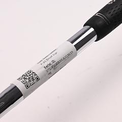 Callaway X-20 #8 Iron / 37 Degree / Regular Flex Steel Shaft - Image 3