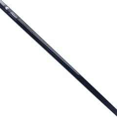 Used Cleveland Huntington Beach Soft Premier 10.5c Putter / 35.0 Inches - Image 7