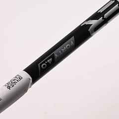 Ladies Callaway Rogue ST Max OS #8 Iron / 35 Degree / Ladies Flex Cypher 40 - Image 4