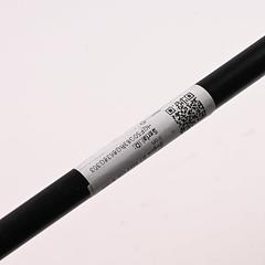 Ladies Callaway Rogue ST Max OS #8 Iron / 35 Degree / Ladies Flex Cypher 40 - Image 5