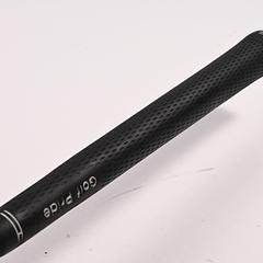 Callaway X-20 #8 Iron / 37 Degree / Regular Flex Steel Shaft - Image 2