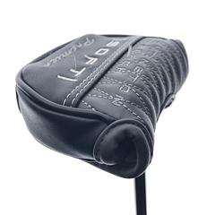 Used Cleveland Huntington Beach Soft Premier 10.5c Putter / 35.0 Inches - Image 9