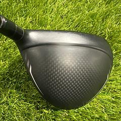 Srixon ZX MK2 3/15 FWY - Image 3