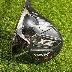 Srixon ZX MK2 3/15 FWY - Image 1
