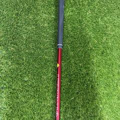 Srixon ZX MK2 3/15 FWY - Image 4