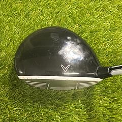 Callaway Big Bertha 3 FWY - Image 2
