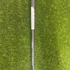 Titleist TMB 716 4 Iron - Image 3