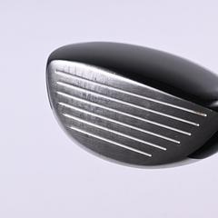 Mizuno F-50 #5 Wood / 18 Degree / Stiff Flex Mizuno Exsar FS2 Shaft - Image 4