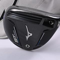 Mizuno ST200 TS #3 Wood / 15 Degree / X-Flex Tensei CK White 70 Shaft - Image 2