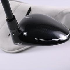 Mizuno ST200 TS #3 Wood / 15 Degree / X-Flex Tensei CK White 70 Shaft - Image 5