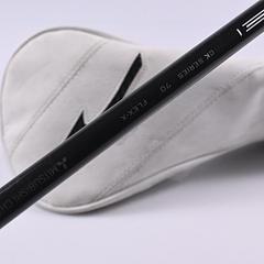 Mizuno ST200 TS #3 Wood / 15 Degree / X-Flex Tensei CK White 70 Shaft - Image 6