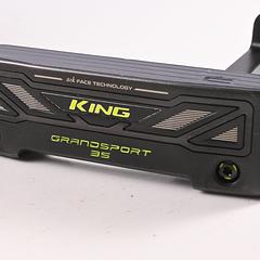 Cobra King 3D Grandsport 35 Putter / 35 Inch - Image 2