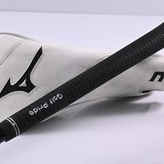 Mizuno ST200 TS #3 Wood / 15 Degree / X-Flex Tensei CK White 70 Shaft - Image 8