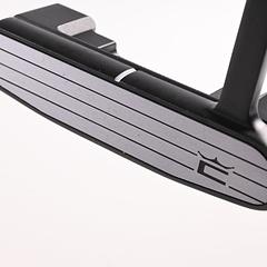 Cobra King 3D Grandsport 35 Putter / 35 Inch - Image 3