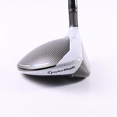 Taylormade SIM Max #5 Wood / 18 Degree / X-Flex Graphite Design Tour AD VR-8 - Image 6