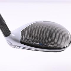 Taylormade SIM Max #5 Wood / 18 Degree / X-Flex Graphite Design Tour AD VR-8 - Image 4