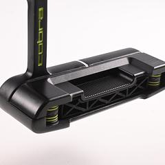 Cobra King 3D Grandsport 35 Putter / 35 Inch - Image 4