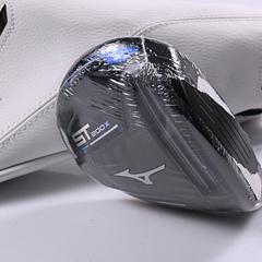 Ladies Mizuno ST200X #5 Wood / 18 Degree / Ladies Flex Bassara E42 Shaft - Image 1