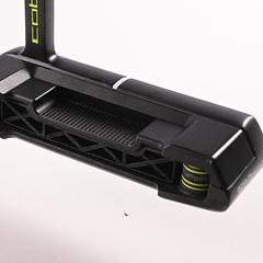 Cobra King 3D Grandsport 35 Putter / 35 Inch - Image 5