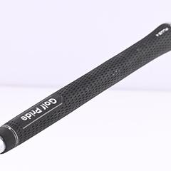 Taylormade SIM Max #5 Wood / 18 Degree / X-Flex Graphite Design Tour AD VR-8 - Image 1