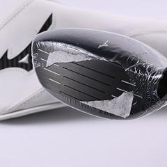 Ladies Mizuno ST200X #5 Wood / 18 Degree / Ladies Flex Bassara E42 Shaft - Image 4