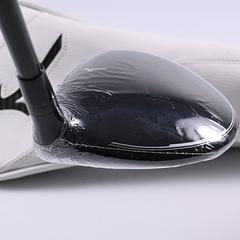 Ladies Mizuno ST200X #5 Wood / 18 Degree / Ladies Flex Bassara E42 Shaft - Image 5