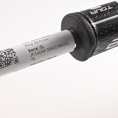 Cobra King 3D Grandsport 35 Putter / 35 Inch - Image 6