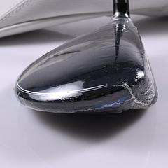 Ladies Mizuno ST200X #5 Wood / 18 Degree / Ladies Flex Bassara E42 Shaft - Image 3