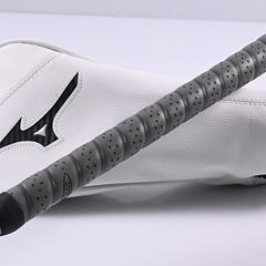 Ladies Mizuno ST200X #5 Wood / 18 Degree / Ladies Flex Bassara E42 Shaft - Image 8