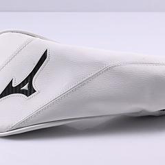 Ladies Mizuno ST200X #5 Wood / 18 Degree / Ladies Flex Bassara E42 Shaft - Image 9