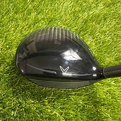 Callaway Rogue 3+/13.5 FWY - Image 2