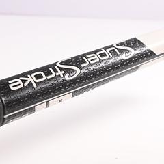 Cobra King 3D Grandsport 35 Putter / 35 Inch - Image 7