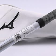 Ladies Mizuno ST200X #5 Wood / 18 Degree / Ladies Flex Bassara E42 Shaft - Image 7