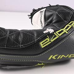 Cobra King 3D Grandsport 35 Putter / 35 Inch - Image 8