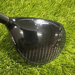 Callaway Rogue 3+/13.5 FWY - Image 3
