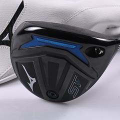 Mizuno ST-Z 230 #3 Wood / 15 Degree / Senior Flex Helium Nanocore 4 Shaft - Image 2