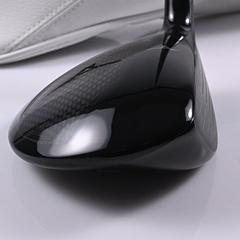 Mizuno ST-Z 230 #3 Wood / 15 Degree / Senior Flex Helium Nanocore 4 Shaft - Image 3