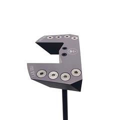 Used L.A.B Mezz.1 Max Putter / 34.0 Inches - Image 1