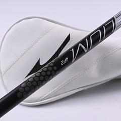 Mizuno ST-Z 230 #3 Wood / 15 Degree / Senior Flex Helium Nanocore 4 Shaft - Image 6