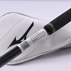 Mizuno ST-Z 230 #3 Wood / 15 Degree / Senior Flex Helium Nanocore 4 Shaft - Image 7