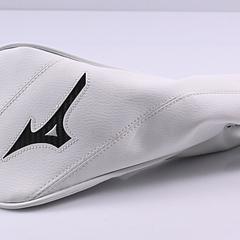 Mizuno ST-Z 230 #3 Wood / 15 Degree / Senior Flex Helium Nanocore 4 Shaft - Image 9