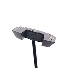 Used L.A.B Mezz.1 Max Putter / 34.0 Inches - Image 2