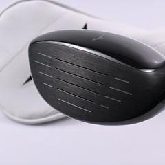 Mizuno ST-Z 230 #3 Wood / 15 Degree / Senior Flex Helium Nanocore 4 Shaft - Image 4