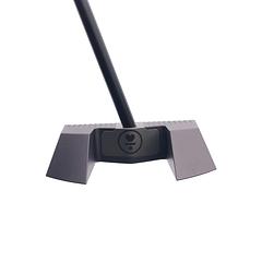 Used L.A.B Mezz.1 Max Putter / 34.0 Inches - Image 3